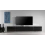 Стойка для ТВ Sonorous ELEMENT EX290 #1